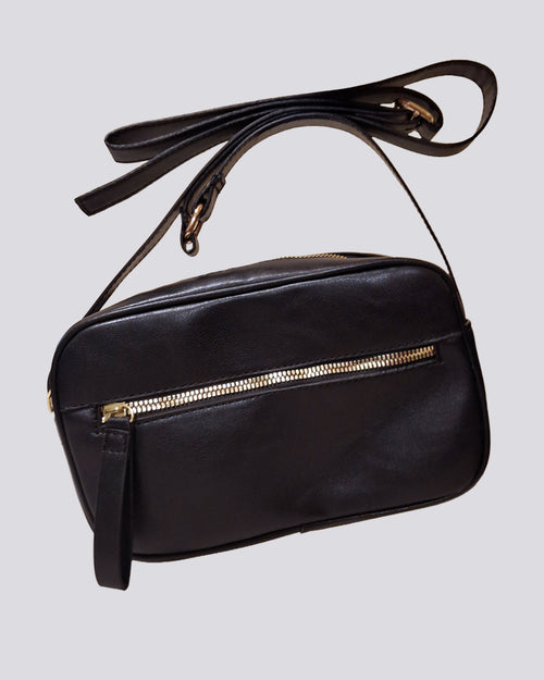 Crossbody personalizada