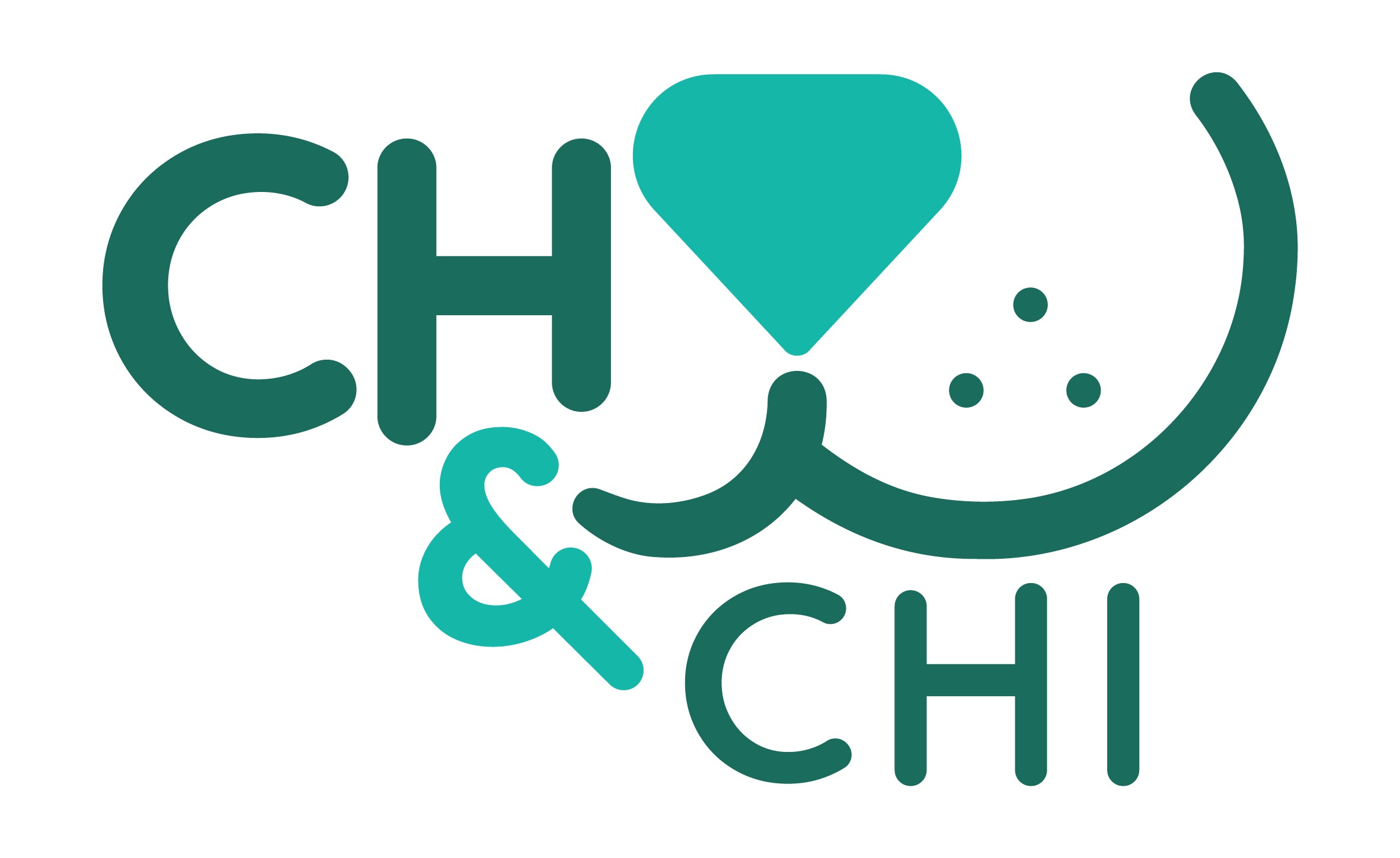 Chow and Chi