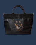 Totebag personalizada